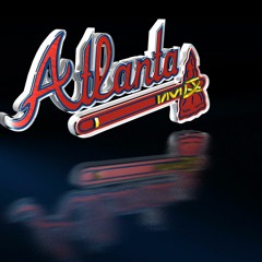 Alex Williams music