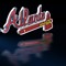 Alex Williams music