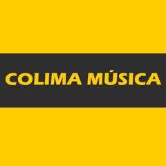 Colima Música