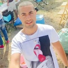 דניאל כהן גבורה