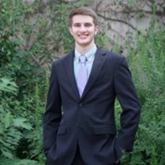 Dans les ruines d'une abbaye - Gabriel Fauré