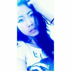 Haliun K