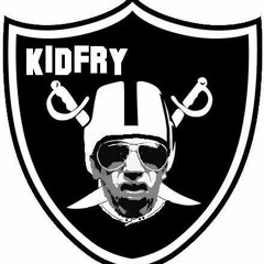 KidFry aka VolkerTronic