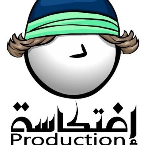 Eftekasa Production’s avatar