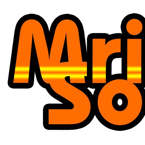 MariaSoon’s avatar