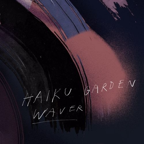 Haiku Garden’s avatar