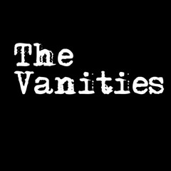 The Vanities