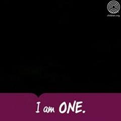 user892104596