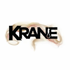 KRANE BAND