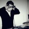 Dj Artmix