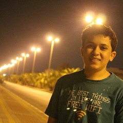 Hussain Alaa