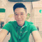 Farhan Azman