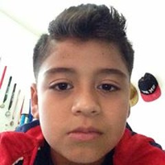 Ricegum Its every night sis