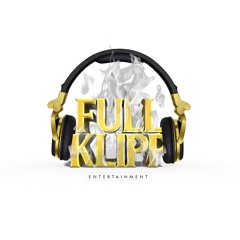 Fullklipp Entertainment