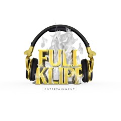 Fullklipp Entertainment