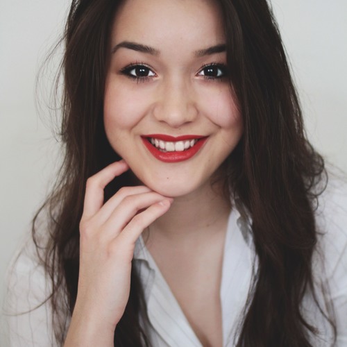 Stream Dora music | Listen to songs, albums, playlists for free on ...