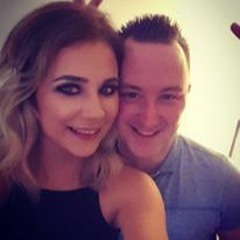 StephenJPrice