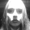 Thom Nire