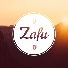 Zafu