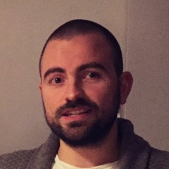 kevinvz