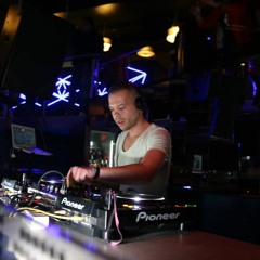 djsmartie