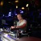 djsmartie