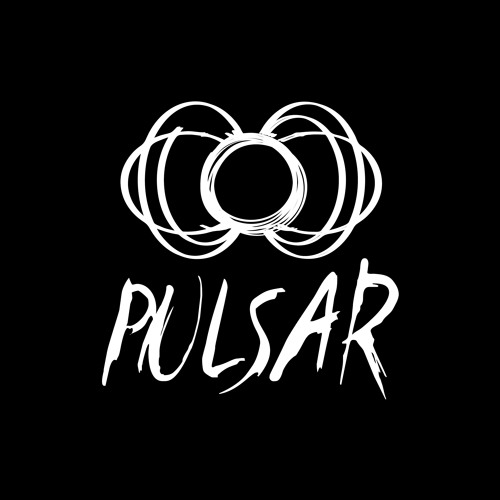 Pulsar’s avatar