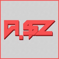 A.$z