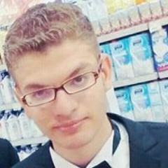 Samy Kanad