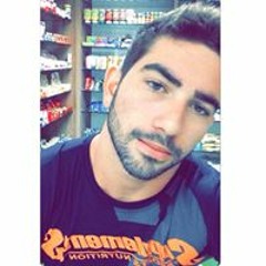 Bruno Coelho