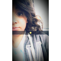 Khouloud RH