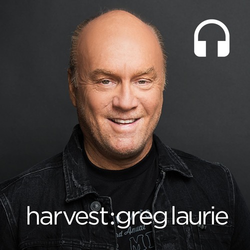 greglaurie’s avatar