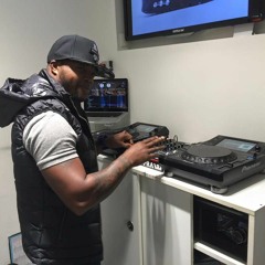 dj raphlo