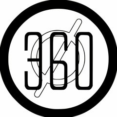 360 Production