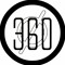 360 Production