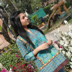 khadija wasim