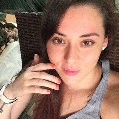 Marce Urrustarazu