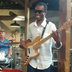Paulo Israel