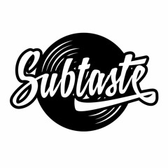 Subtaste Music Blog