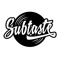 Subtaste Music Blog