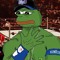 Pepe