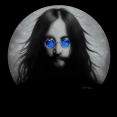 ☼ Langeslovski ☼