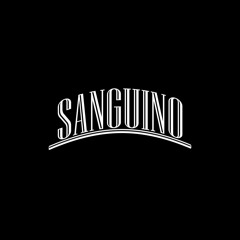 Sanguino