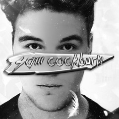 Sam Cockburn