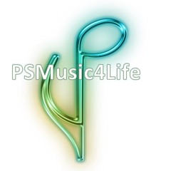 PSmusic