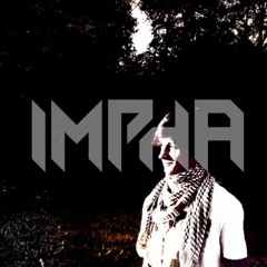 IMPHA