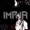 IMPHA