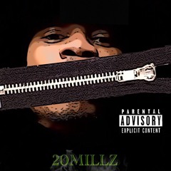 20Millz_GreenbreadEnt