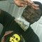 SavageCaez