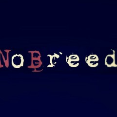 NoBreed